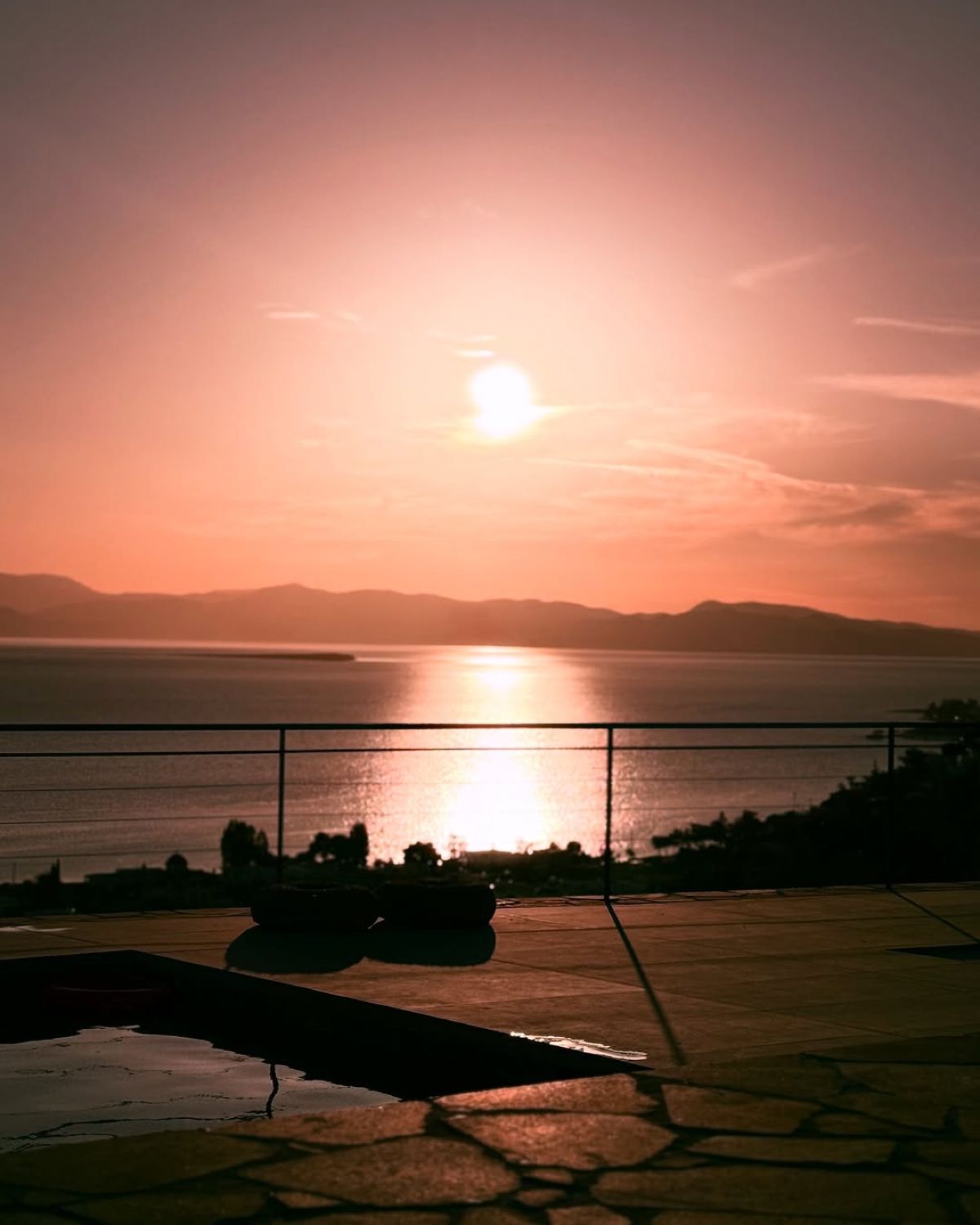 Η ανάρτηση της Ντορέττας Παπαδημητρίου