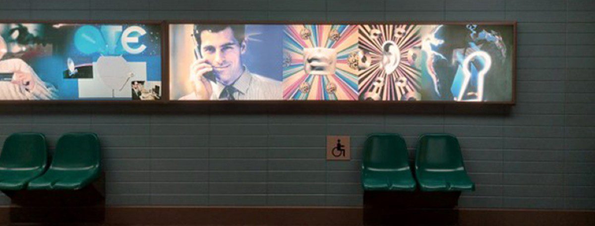 Πότε έγινε η πρώτη κλήση από κινητό τηλέφωνο;