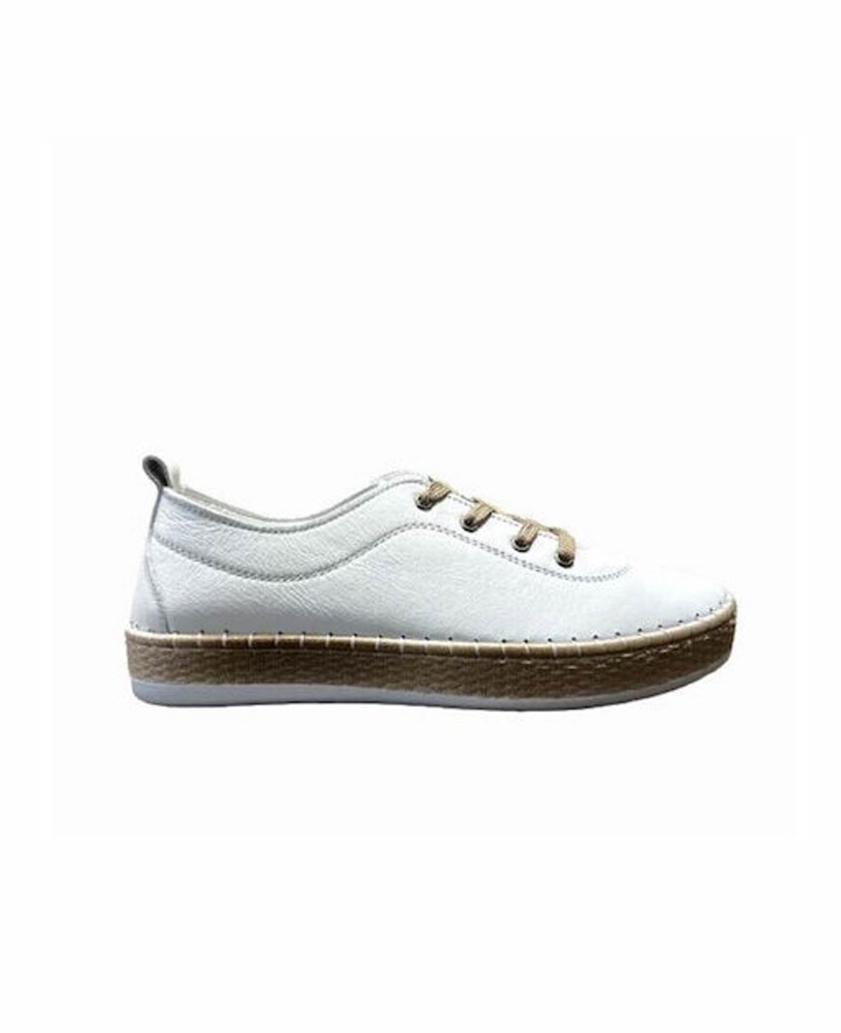 αθλητικά pace comfort