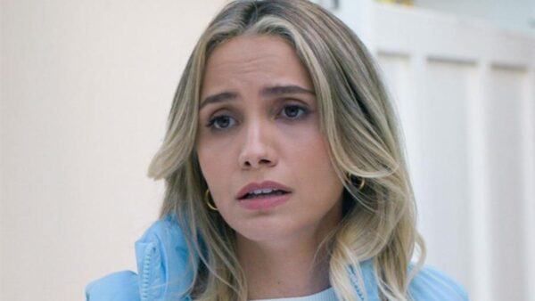 Παιχνίδια εκδίκησης Μάγια