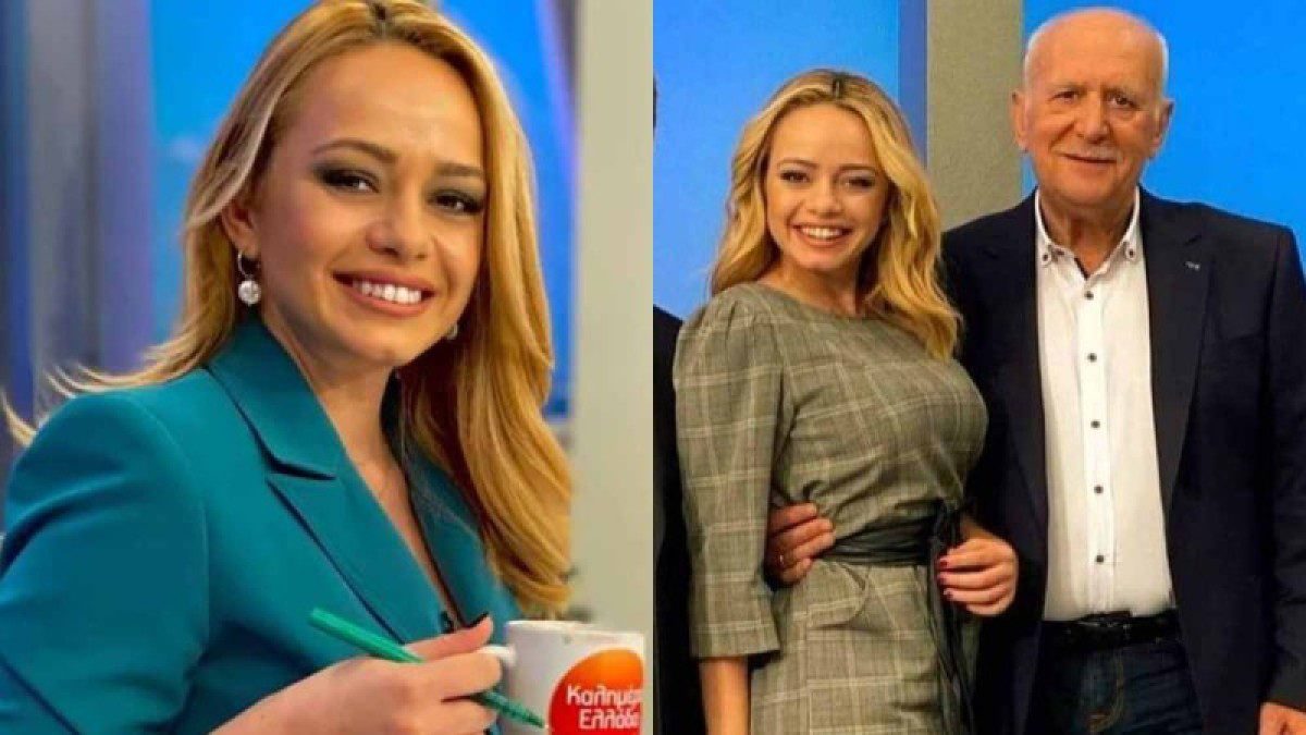 παπαδάκης φώσκολου