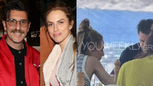 παπαδημητρίου γεροντιδάκης