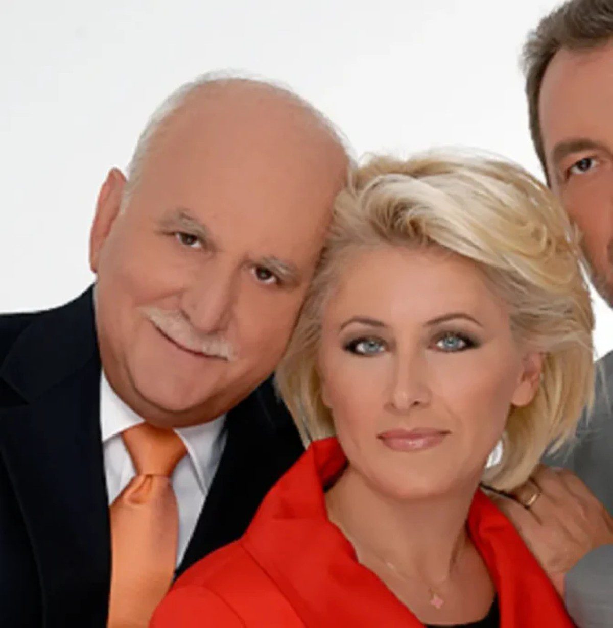 παπαγιάννη και παπαδάκης