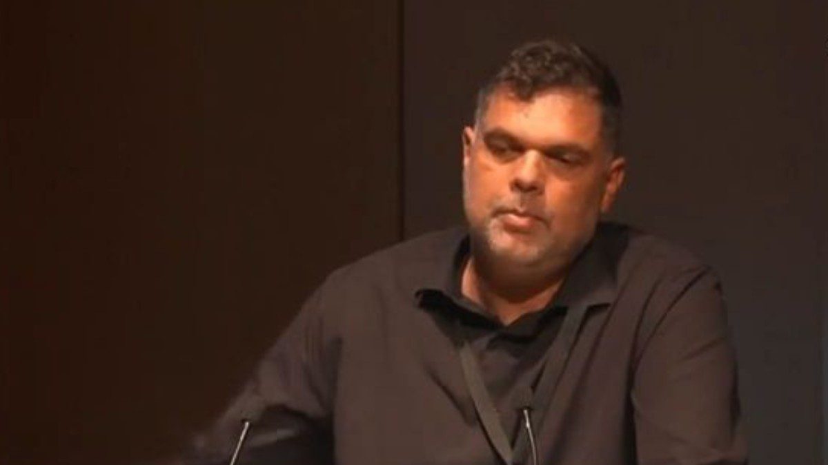 Δημήτρης Παπανικολάου