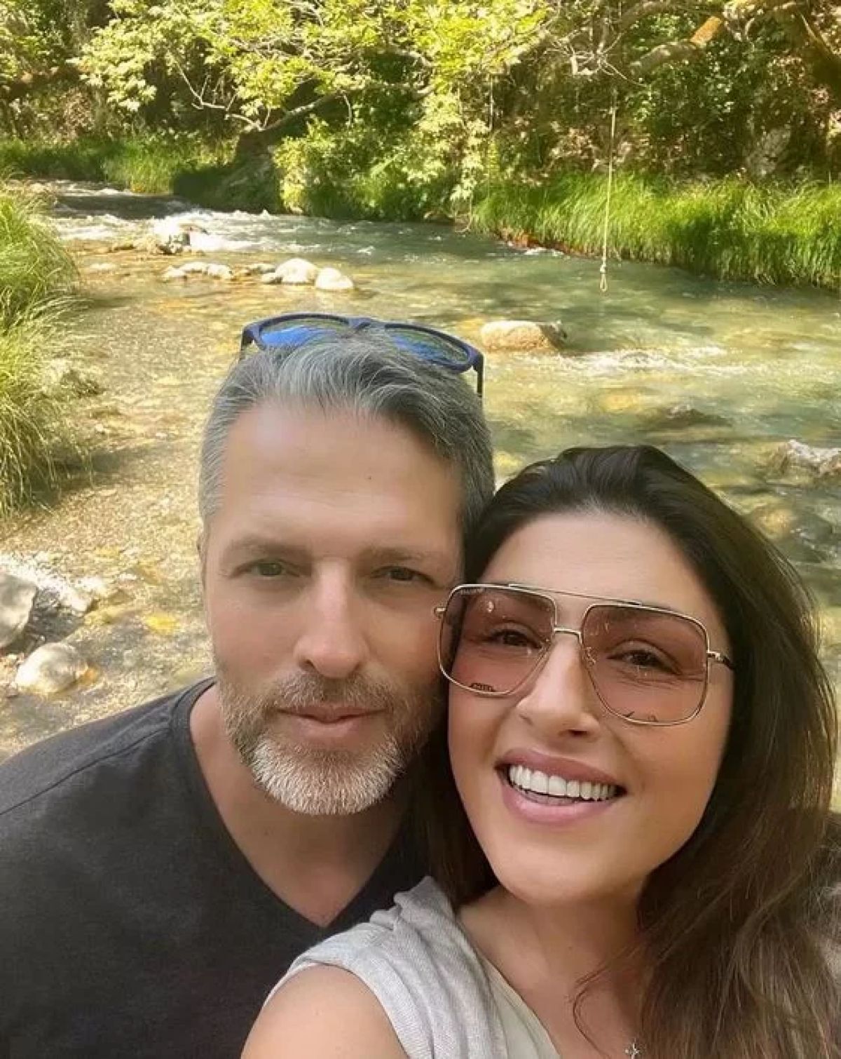 Παπαρίζου Καψάλης