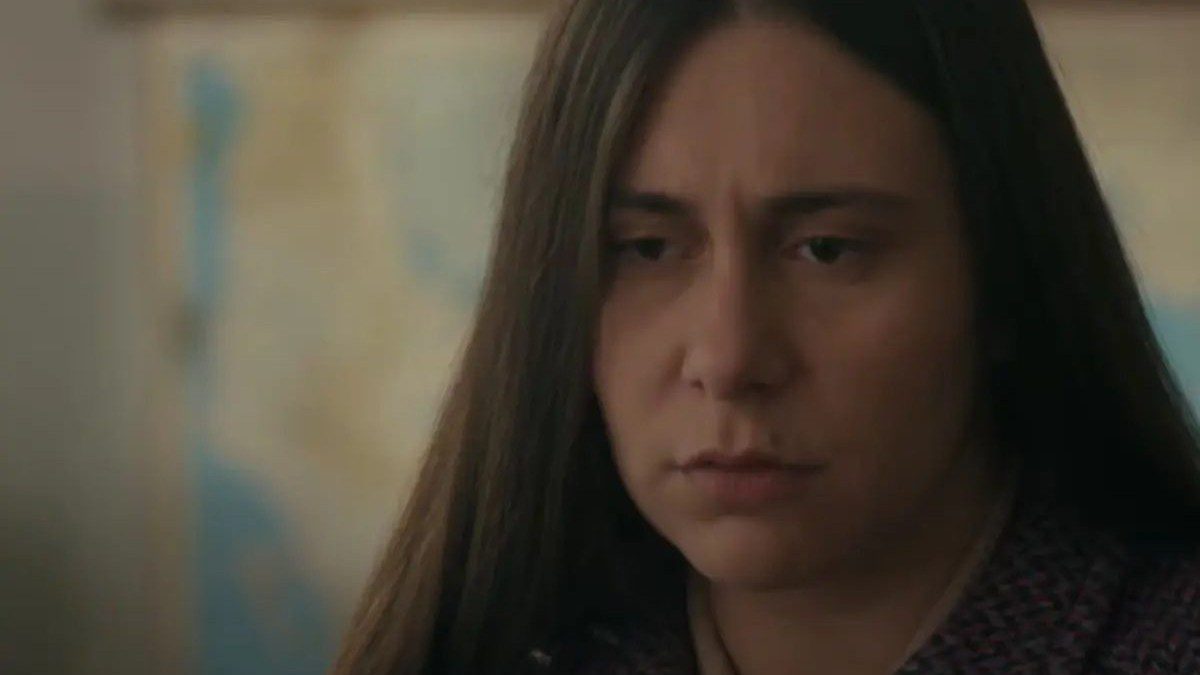 Παραλία Αναστασία