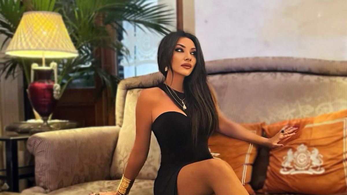 Πόπη Μαλλιωτάκη