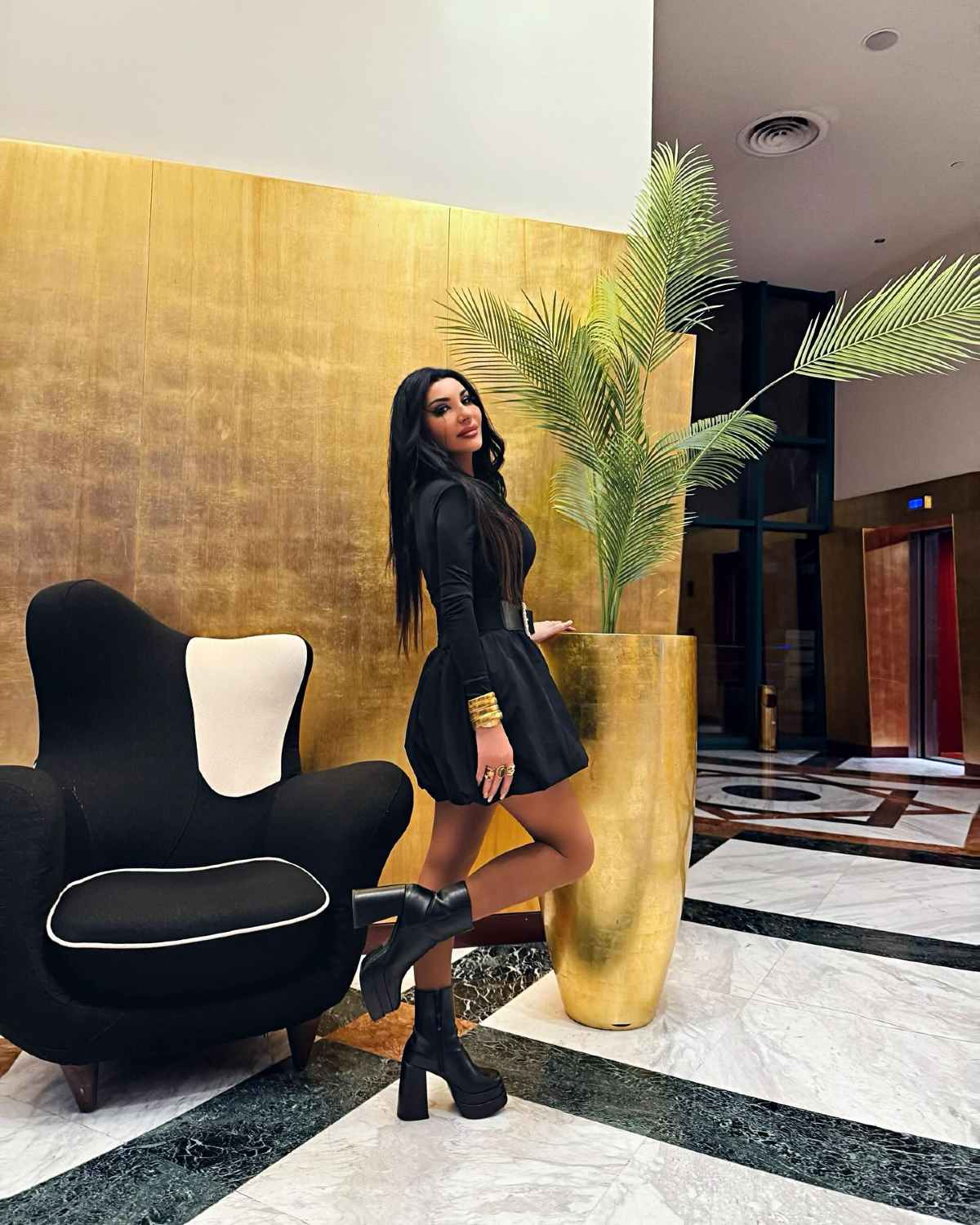 Πόπη Μαλλιωτάκη