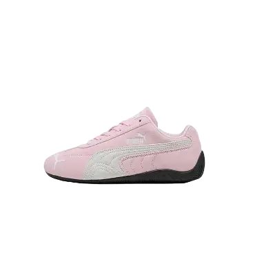 Πρόσθεσε ένα Puma Speedcat στη συλλογή σου