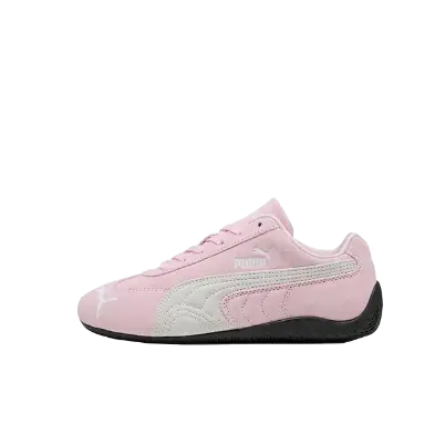 Backpack Peanuts Comic από Back Me Up. Αποκλειστική διάθεση Γιοβάς Α.Ε. σε όλα τα καταστήματα και βιβλιοπωλεία