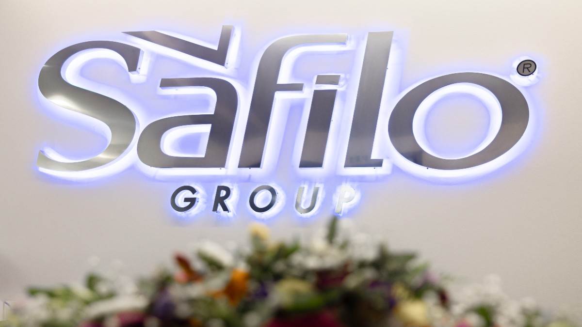 γυαλιά ηλίου safilo