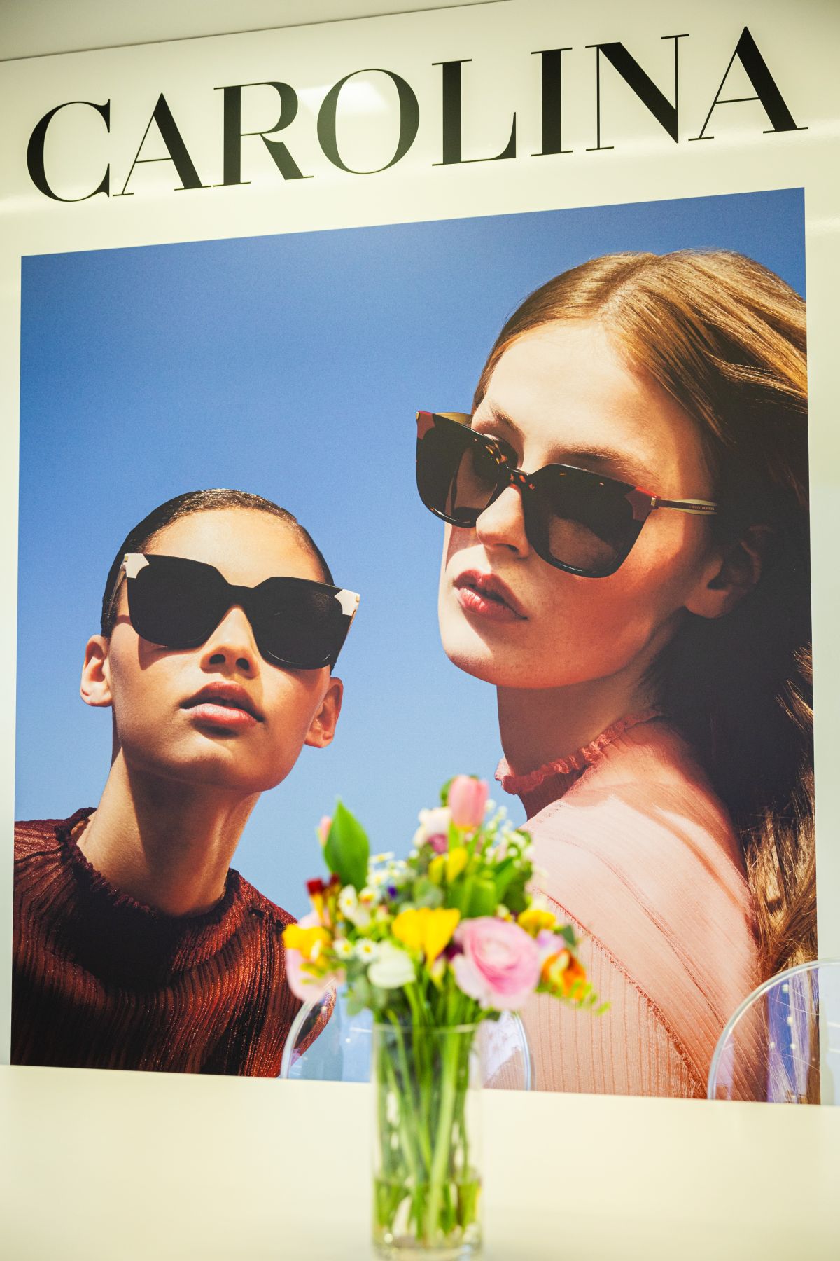 safilo εκδήλωση