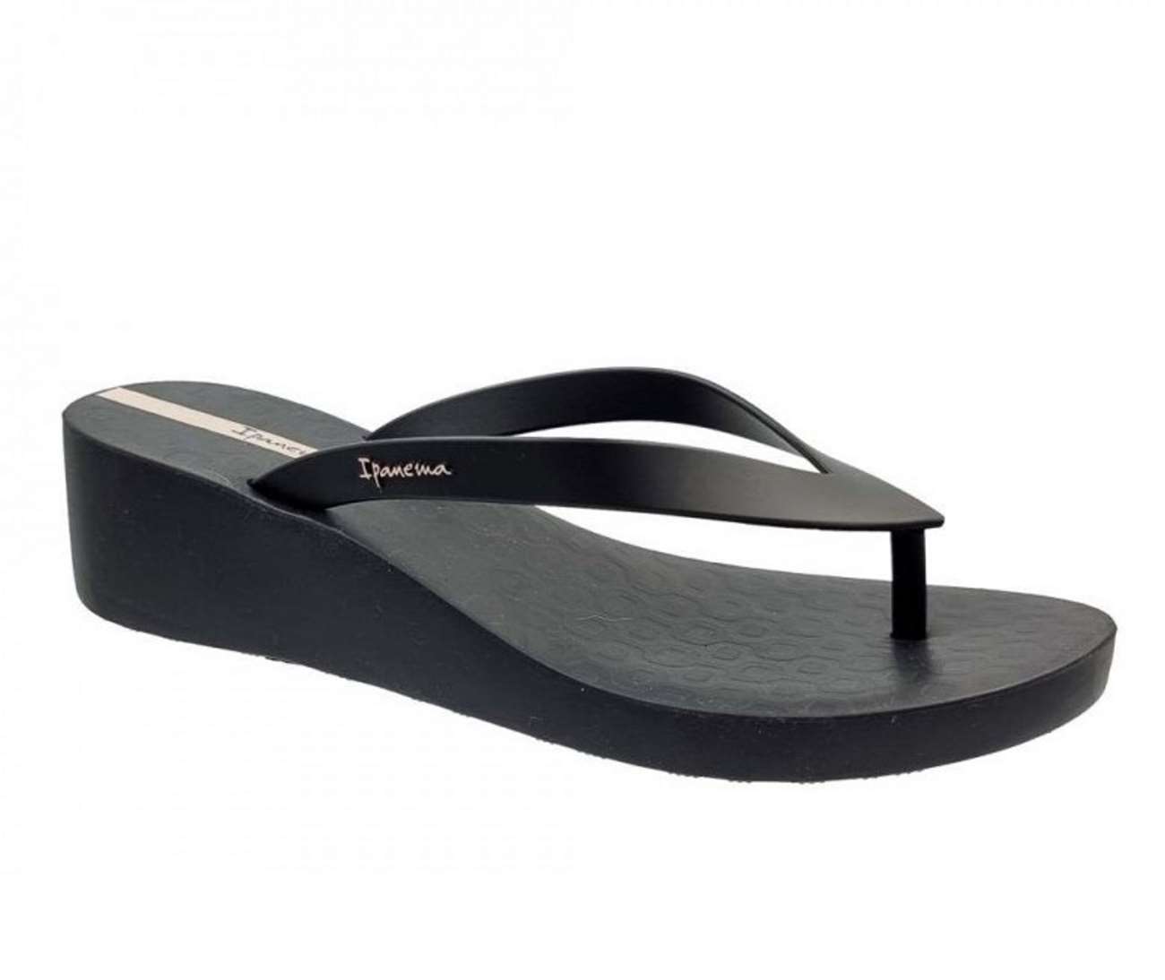 σαγινάρες ipanema