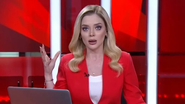 σεισμός τουρκία