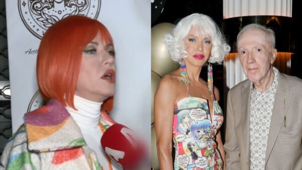 Σιακαβάρα και πλεύρης