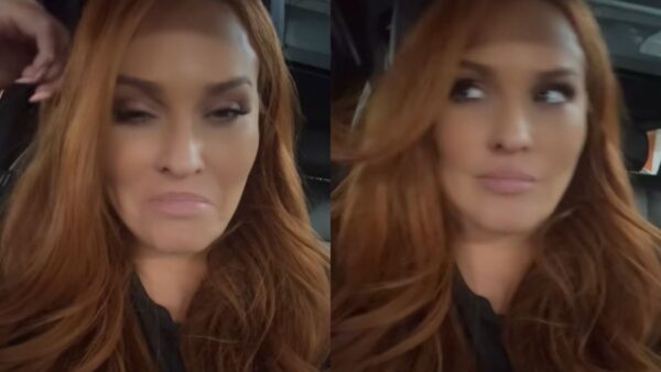 Η Σίσσυ Χρηστίδου σε βίντεο στο Tik Tok