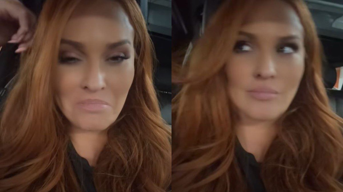 Η Σίσσυ Χρηστίδου σε βίντεο στο Tik Tok