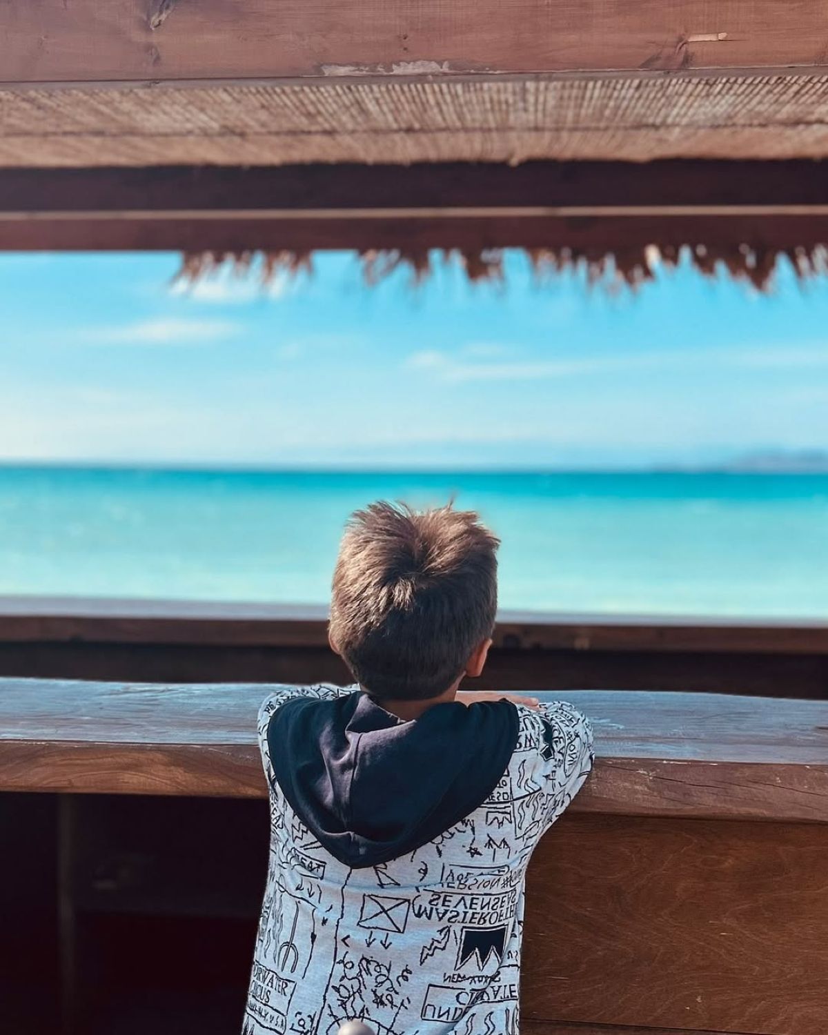 Η Σταματίνα Τσιμτσιλή στο Instagram