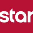 λόγκο του star