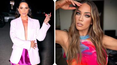 Διάσημες Ελληνίδες μυστικά στυλ και ομορφιάς