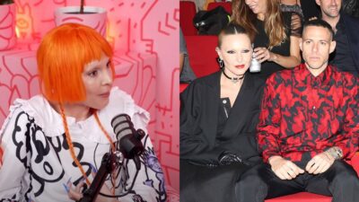 Η Τάμτακαι ο Κασιδόκωστας