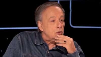 Ανδρέας Μικρούτσικος