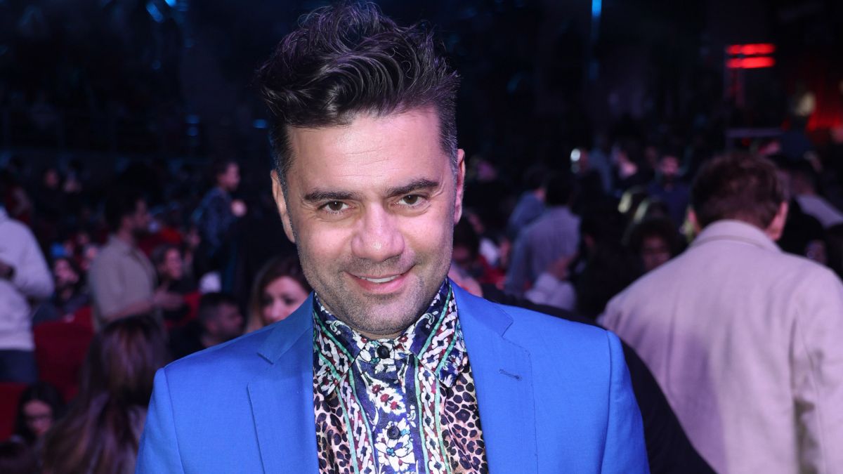 Θοδωρής Μαραντίνης