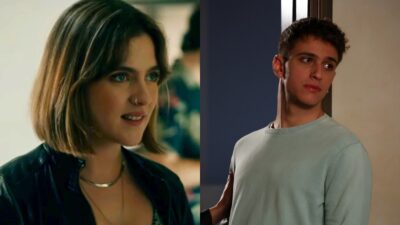 Τιμωρός Εβίτα Φίλιππος