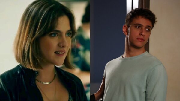 Τιμωρός Εβίτα Φίλιππος