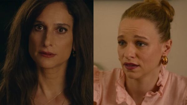 Τιμωρός Μυρτώ Έλλη