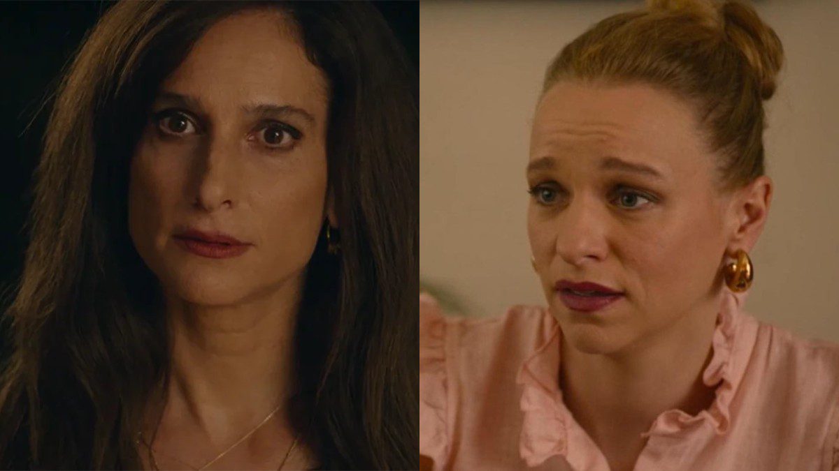 Τιμωρός Μυρτώ Έλλη