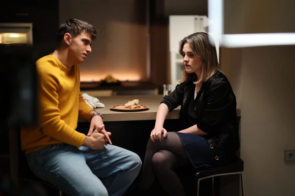 Τιμωρός Εβίτα Φίλιππος