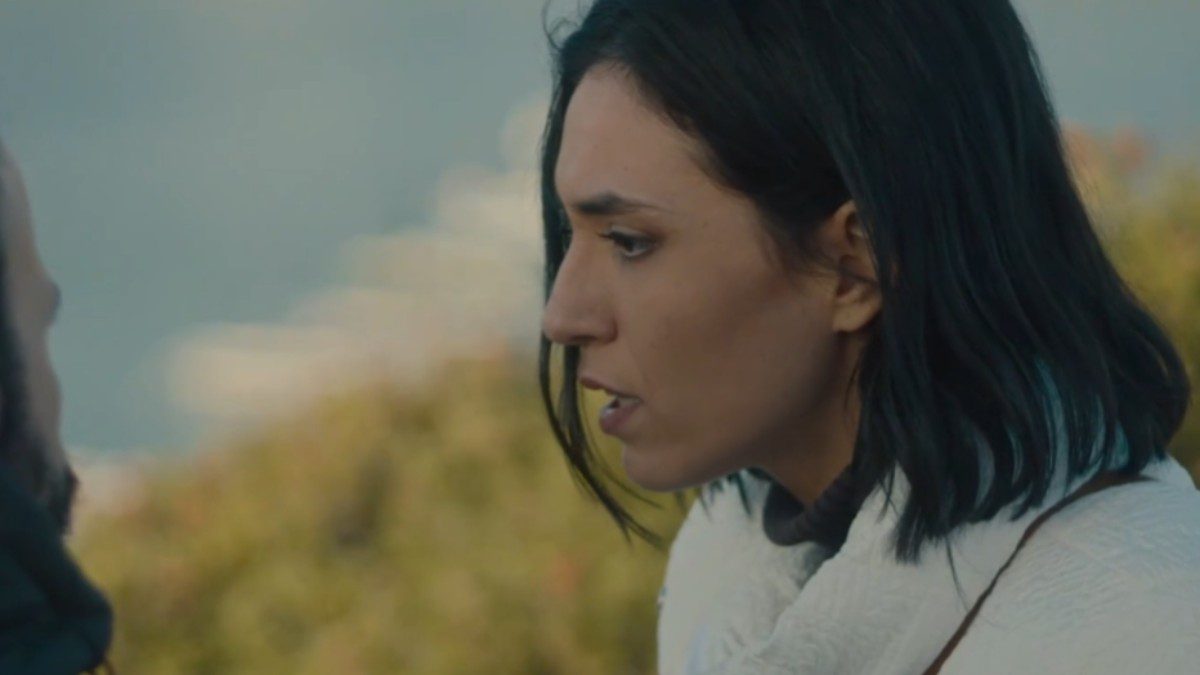 Τιμωρός Ισαβέλλα