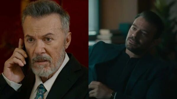 Τιμωρός Λεωνίδας Πέτρος