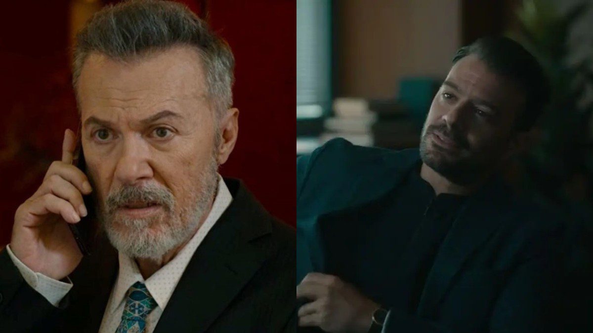 Τιμωρός Λεωνίδας Πέτρος