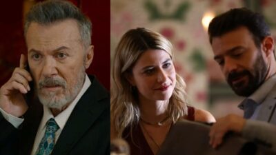 Τιμωρός Ναταλία Λεωνίδας Πέτρος