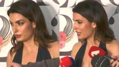 Τόνια Σωτηροπούλου