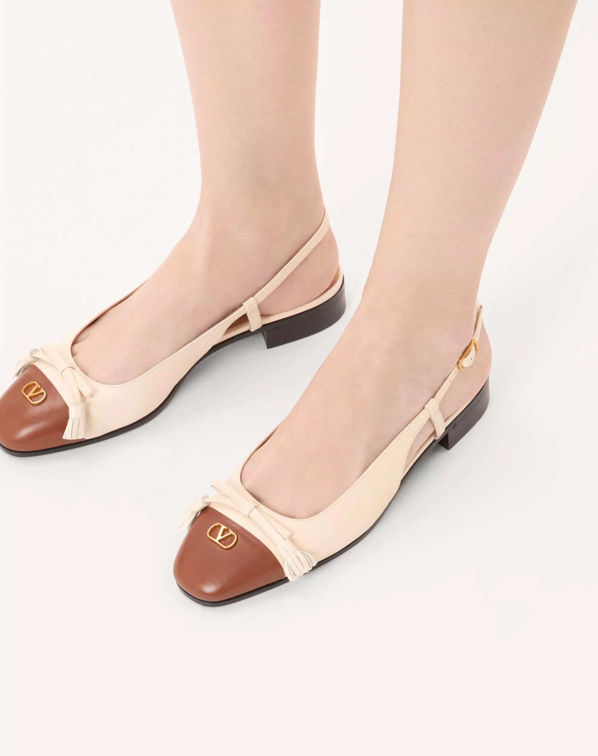 Παπούτσι Βαλεντίνο