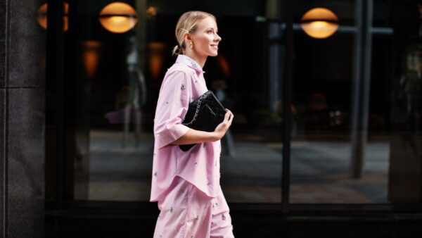 Τα ζώδια και η αυτοπεποίθηση