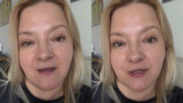 Χαρά Τσιώλη