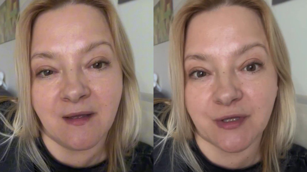 Χαρά Τσιώλη