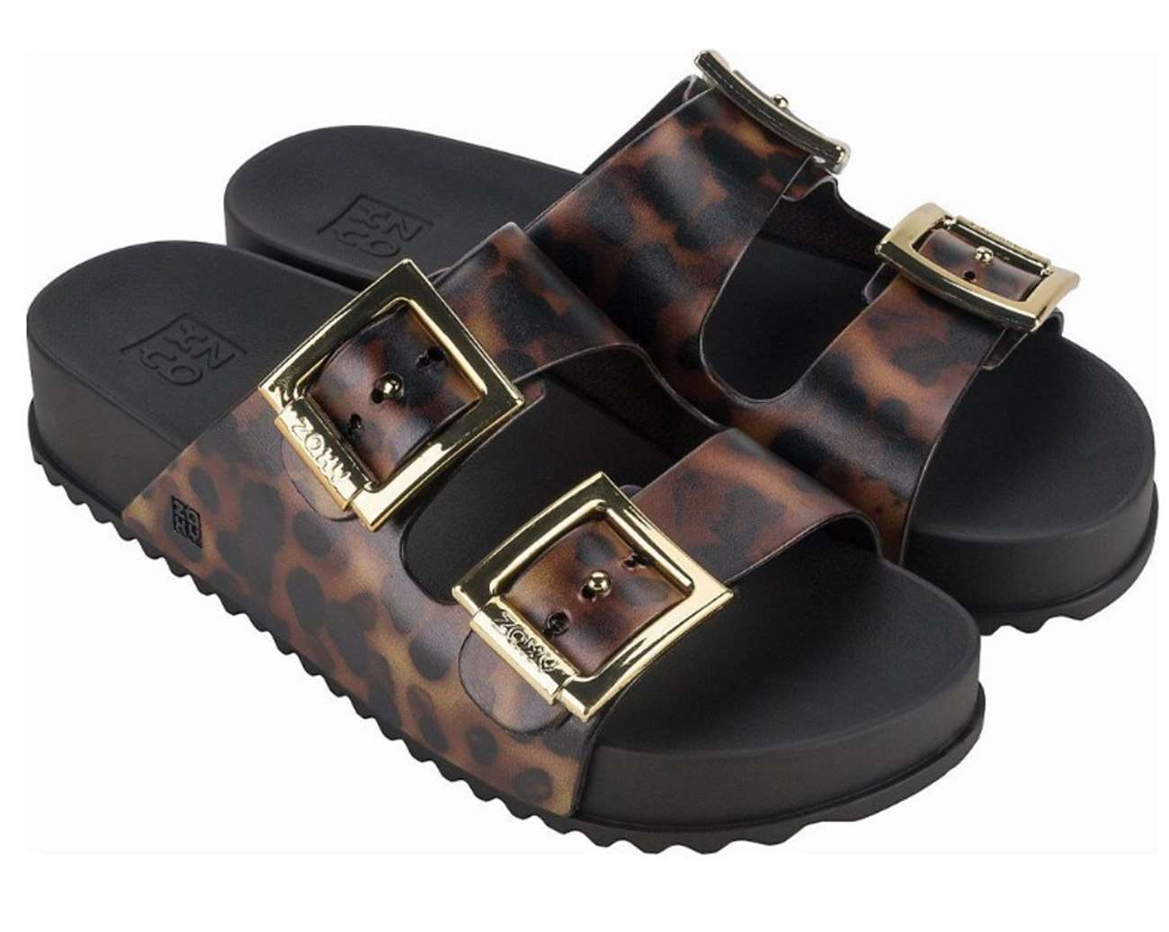 παντόφλες zaxy