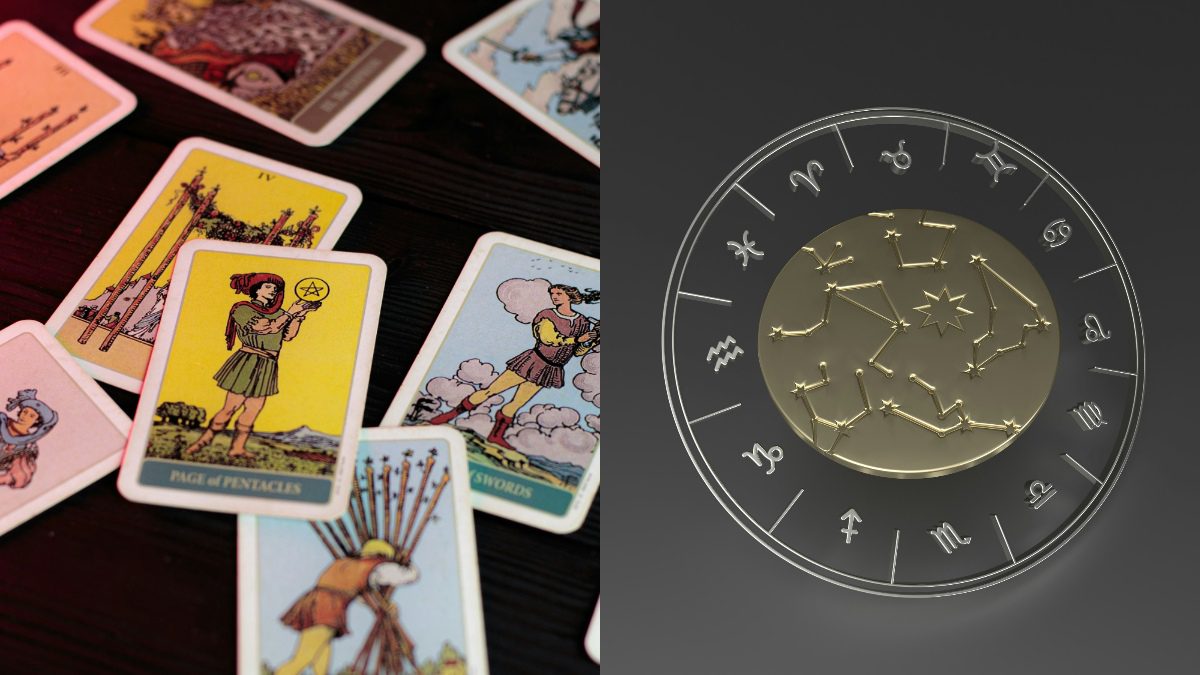 «Κίνδυνος» για 4 ζώδια σήμερα 3/9 - Θα έχουν εντάσεις και καβγάδες