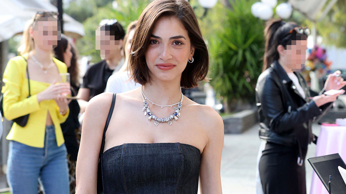 Αντιγόνη Νεοφύτου