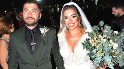 Άρης Τσάπης, Ειρήνη Ξυπνητού