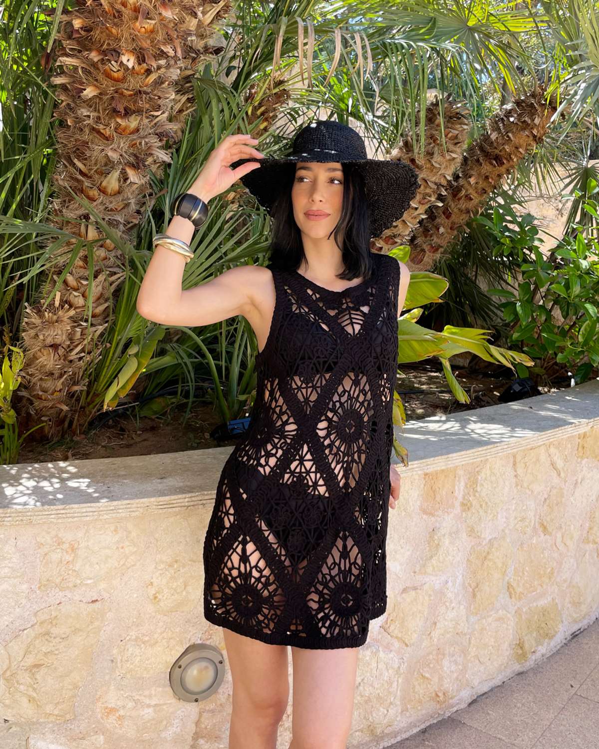 φόρεμα Marks & Spencer