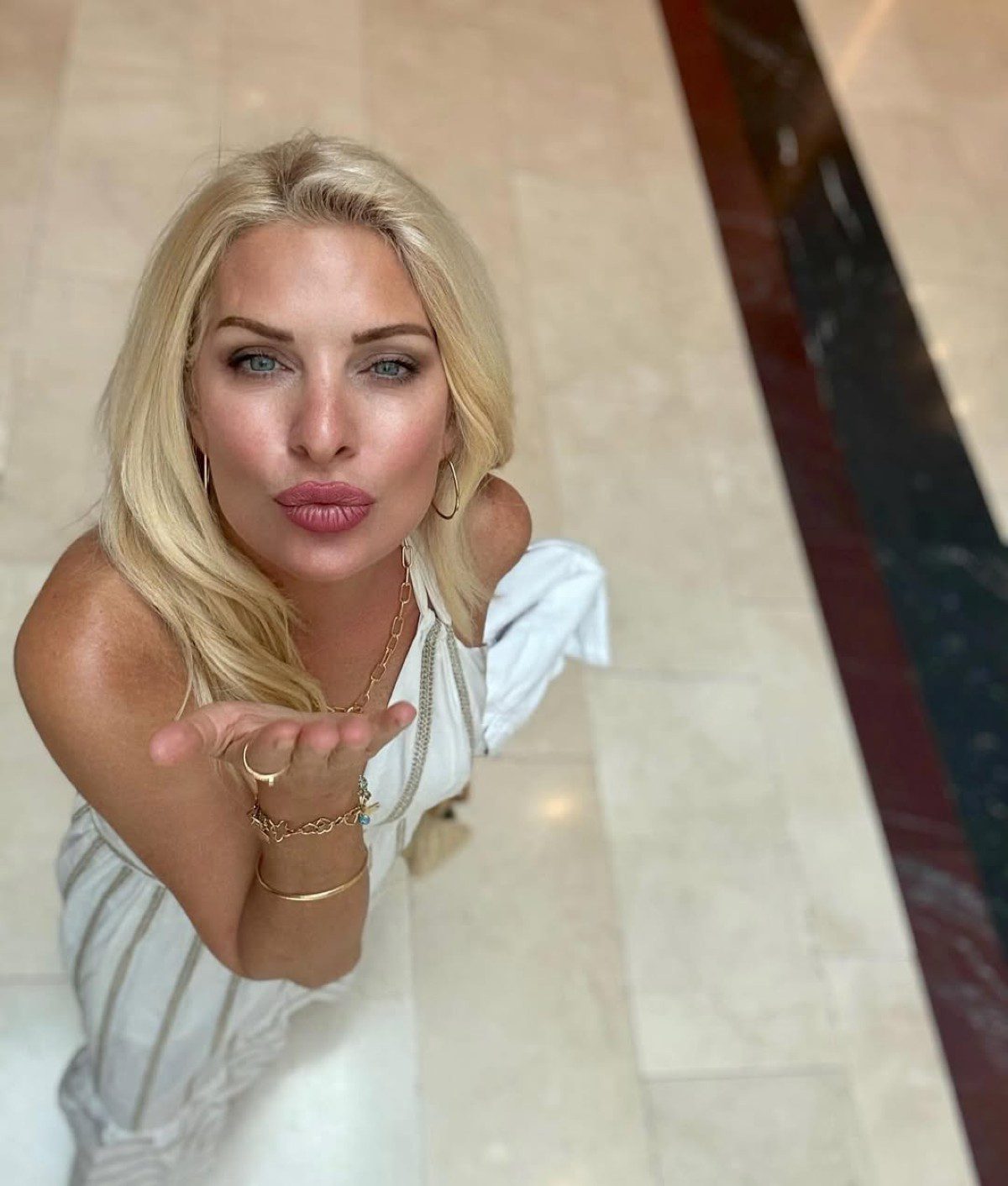 Ελένη Μενεγάκη