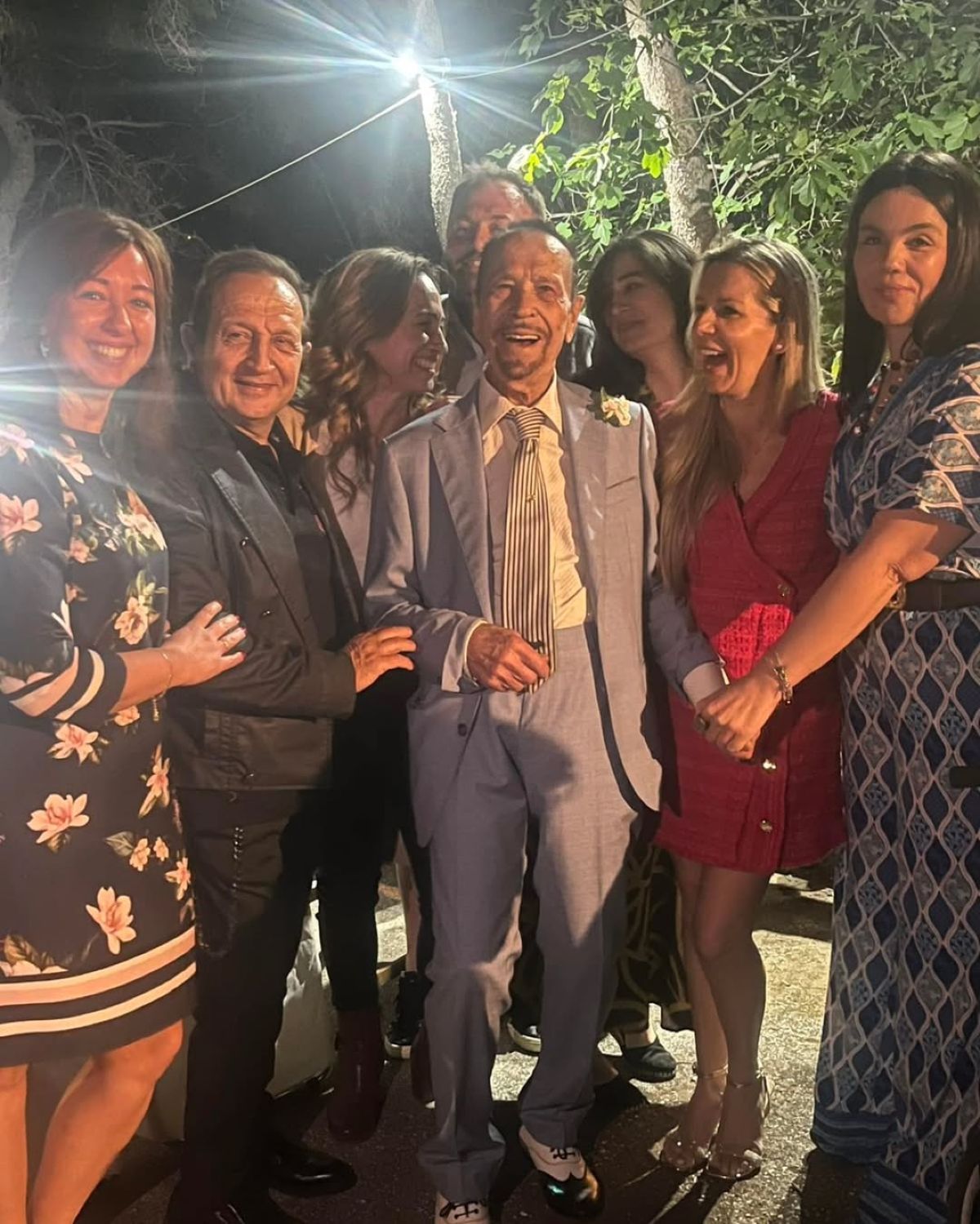 Φώτης Μεταξόπουλος γενέθλια