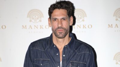 Γιάννης Σπαλιάρας