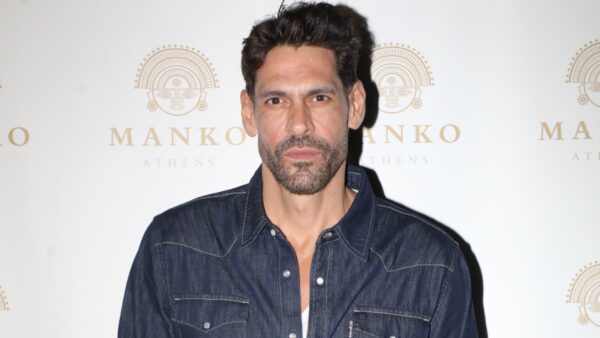 Γιάννης Σπαλιάρας